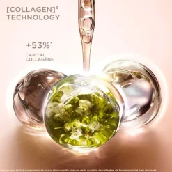 CLARINSExtra-Firming Jour                Crème Fermeté Anti-Âge Toutes Peaux - Recharge Pot