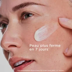 CLARINSExtra-Firming Jour                Crème Fermeté Anti-Âge SPF 15 Toutes Peaux - Recharge Pot