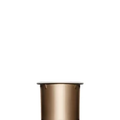 CLARINSExtra-Firming Nuit                Crème Fermeté Anti-Âge Peaux Sèches - Recharge Pot