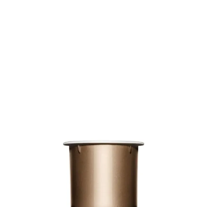 CLARINSExtra-Firming Nuit Crème Fermeté Anti-Âge Peaux Sèches - Recharge Pot