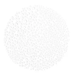 CLARINSFix' Make-Up                Brume fixatrice