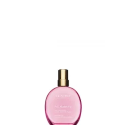 CLARINSFix' Make-up                Fixe le maquillage - Format Mini