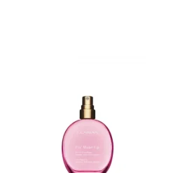 CLARINSFix' Make-up                Fixe le maquillage - Format Mini