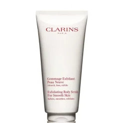 CLARINSGommage Exfoliant Peau Neuve                Gommage Corps