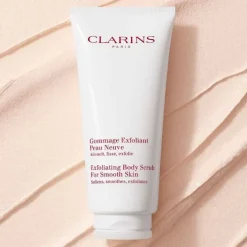 CLARINSGommage Exfoliant Peau Neuve                Gommage Corps