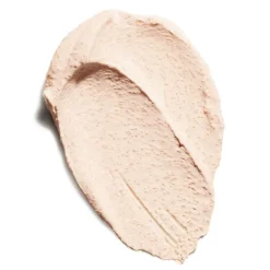 CLARINSGommage Exfoliant Peau Neuve                Gommage Corps