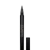 CLARINSGraphik Ink Liner                Eyeliner Feutre Longue Tenue