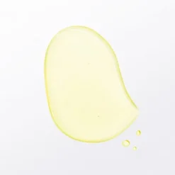 CLARINSHuile Solaire Embellissante Haute Protection Corps SPF30                Non Grasse, Non Collante