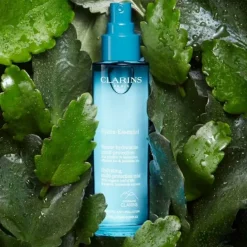 CLARINSHydra-Essentiel                Brume Hydratante Multi-Protection