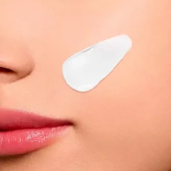 CLARINSHydra-Essentiel [HA²]                 Crème Hydratante SPF15 Peaux Normales à Sèches