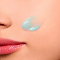 CLARINSHydra-Essentiel [HA²]                Gel Hydratant Matifiant Peaux Normales à Mixtes