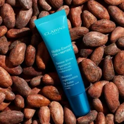 CLARINSHydra-Essentiel [HA²+ PEPTIDE]                Baume lèvres réparateur