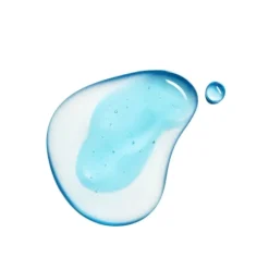 CLARINSHydra-Essentiel [HA²+ Polyphenols]                 Bi-Sérum "Anti-Soif" Suractivé