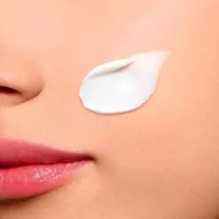 CLARINSHydra-Essentiel [HA²]                Crème Hydratante Peaux Normales à Sèches