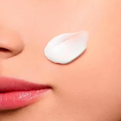 CLARINSHydra-Essentiel [HA²]                Soin de Nuit Repulpant "Anti-Soif" Toutes Peaux