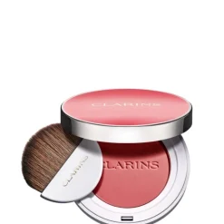 CLARINSJoli Blush                 Couleur Eclat & Longue Tenue