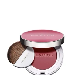 CLARINSJoli Blush                 Couleur Eclat & Longue Tenue