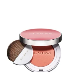 CLARINSJoli Blush                 Couleur Eclat & Longue Tenue