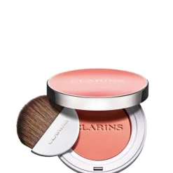CLARINSJoli Blush                 Couleur Eclat & Longue Tenue