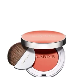 CLARINSJoli Blush                 Couleur Eclat & Longue Tenue