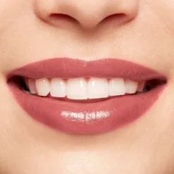 CLARINSJoli Rouge Brillant                Rouge à Lèvres Rechargeable