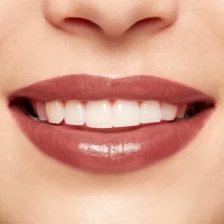 CLARINSJoli Rouge Brillant                Rouge à Lèvres Rechargeable