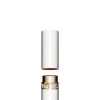CLARINSJoli Rouge                Ecrin Blanc