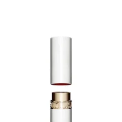 CLARINSJoli Rouge                Ecrin Blanc