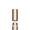 CLARINSJoli Rouge                Ecrin Doré