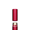 CLARINSJoli Rouge                Ecrin Rouge