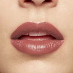 CLARINSJoli Rouge Satiné                Rouge à Lèvres Rechargeable