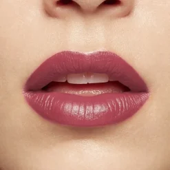 CLARINSJoli Rouge Satiné                Rouge à Lèvres Rechargeable