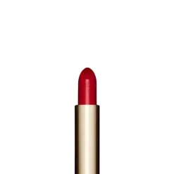 CLARINSJoli Rouge Satiné                Rouge à Lèvres Rechargeable