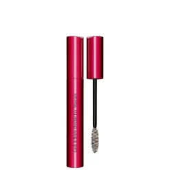 CLARINSLash & Brow Double Fix’ Mascara                 Top Coat Waterproof Fixateur Longue Tenue