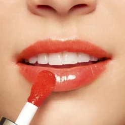 CLARINSLip Comfort Oil                Huile Lèvres