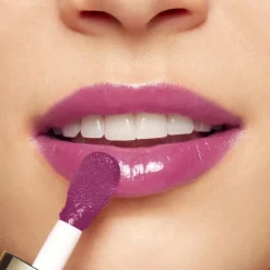 CLARINSLip Comfort Oil                Huile Lèvres