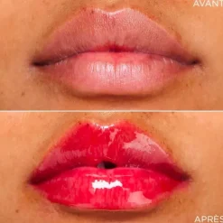 CLARINSLip Comfort Oil                Huile à Lèvres - Edition Limitée 10 ans