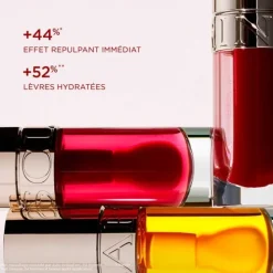 CLARINSLip Comfort Oil                Huile à Lèvres - Edition Limitée 10 ans