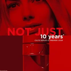 CLARINSLip Comfort Oil                Huile à Lèvres - Edition Limitée 10 ans