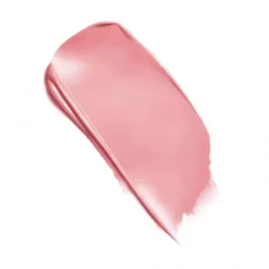 CLARINSLip Oil Balm                Baume à Lèvres