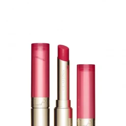 CLARINSLip Oil Balm                Baume à Lèvres