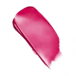 CLARINSLip Oil Balm                Baume à Lèvres