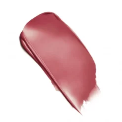 CLARINSLip Oil Balm                Baume à Lèvres