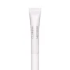 CLARINSLip Perfector Embellisseur de Lèvres Glow                Gloss Lèvres et Joues