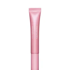 CLARINSLip Perfector Embellisseur de Lèvres Glow                Gloss Lèvres et Joues