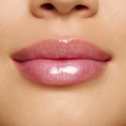 CLARINSLip Perfector Embellisseur de Lèvres Glow                Gloss Lèvres et Joues