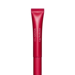 CLARINSLip Perfector Embellisseur de Lèvres Glow                Gloss Lèvres et Joues