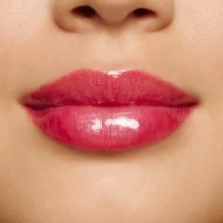 CLARINSLip Perfector Embellisseur de Lèvres Glow                Gloss Lèvres et Joues