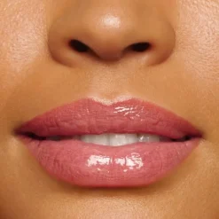 CLARINSLip Perfector                Embelliseur Lèvres