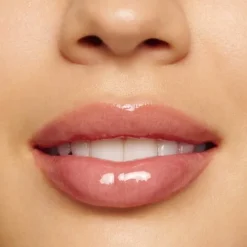 CLARINSLip Perfector                Embelliseur Lèvres